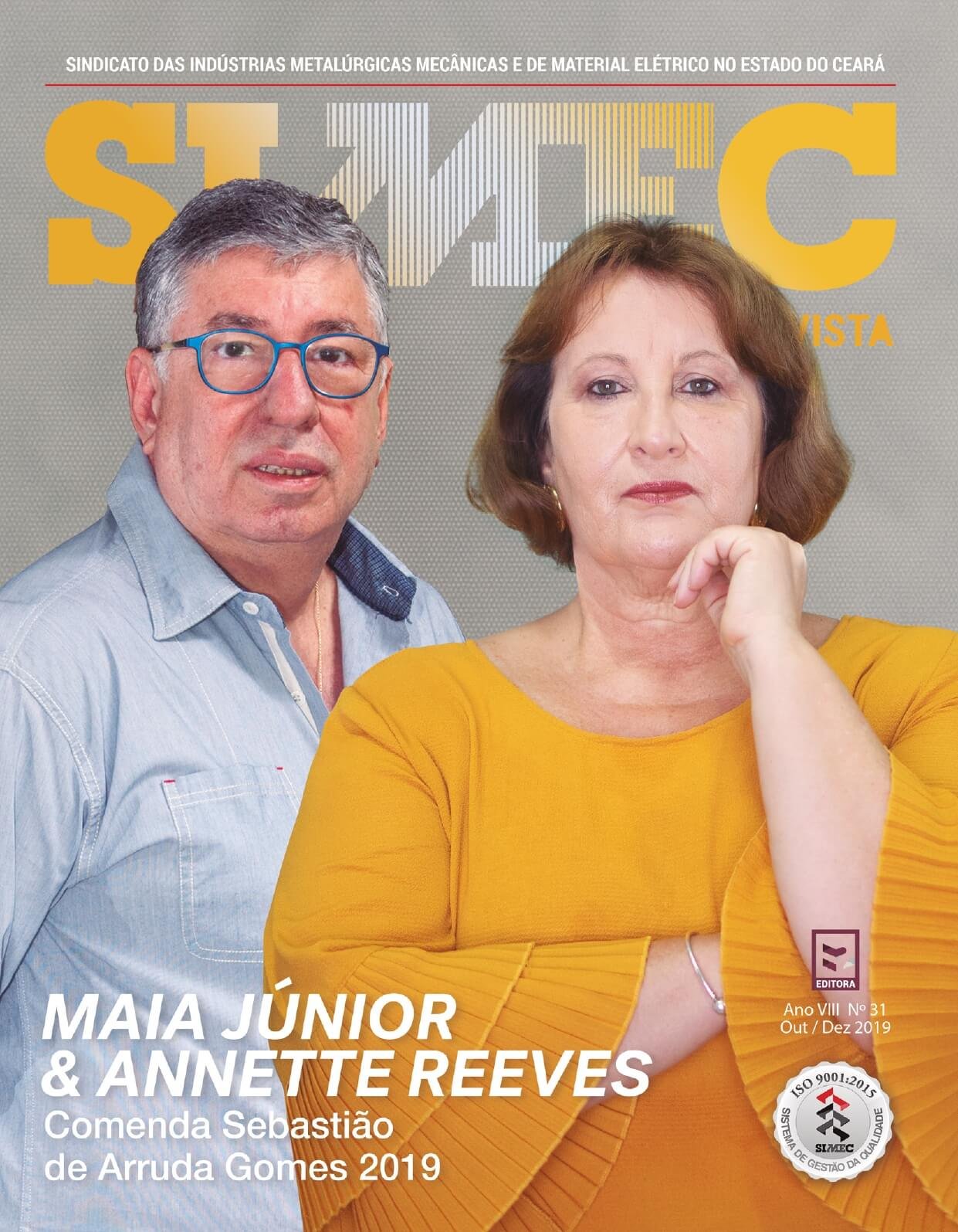 Revista