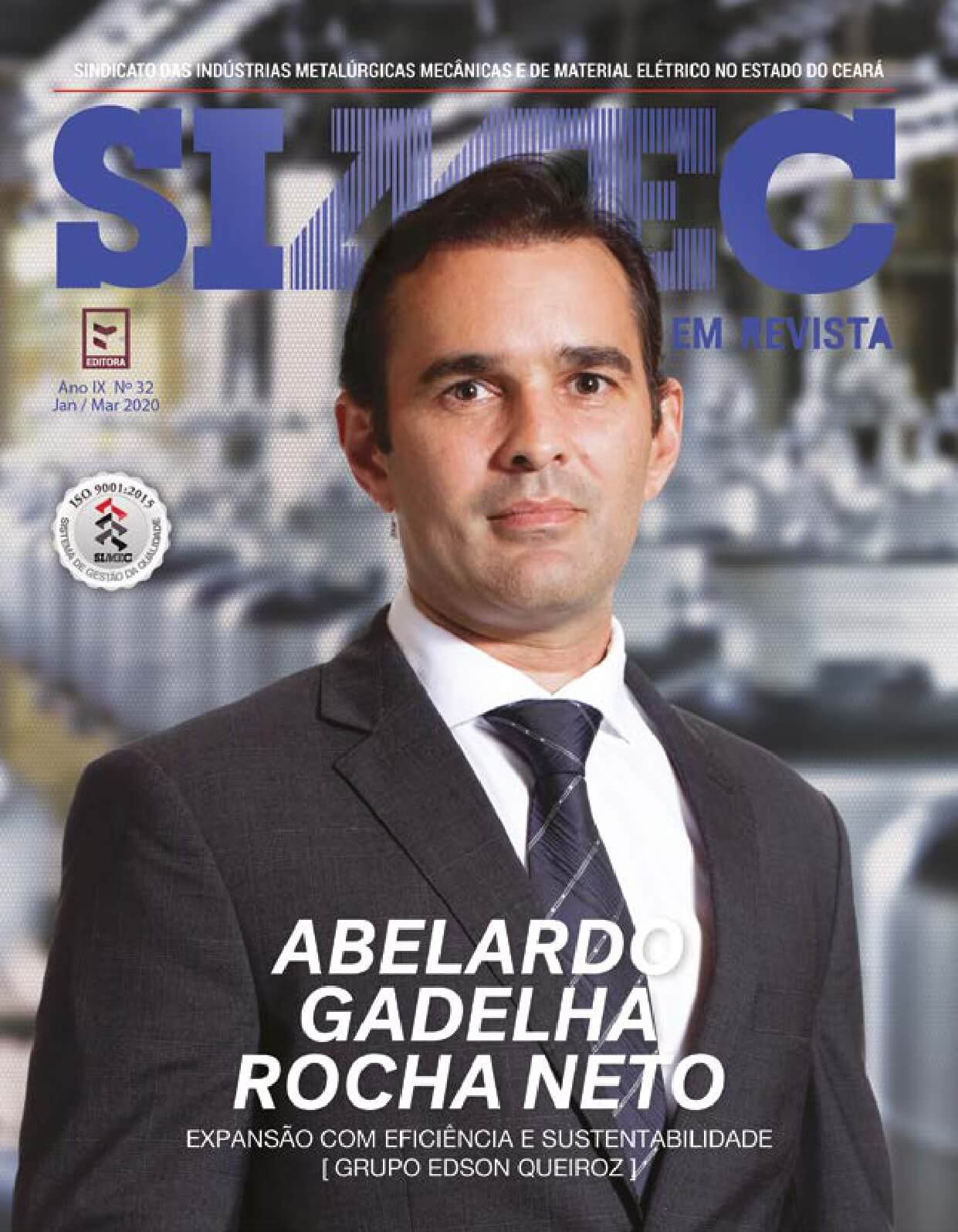 Revista