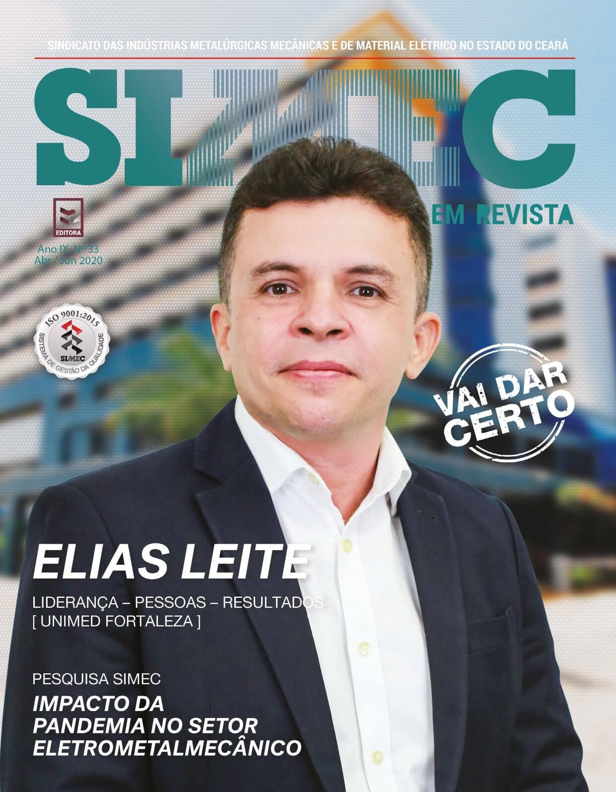 Revista