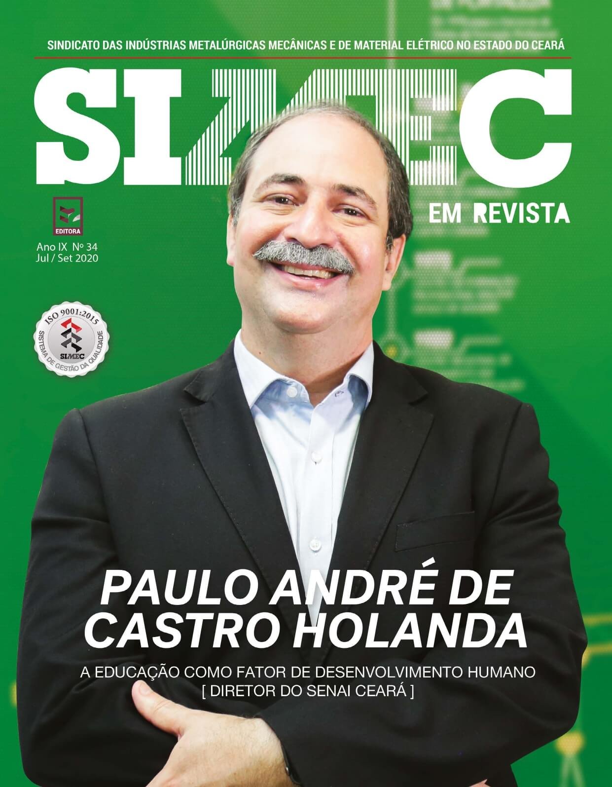 Revista
