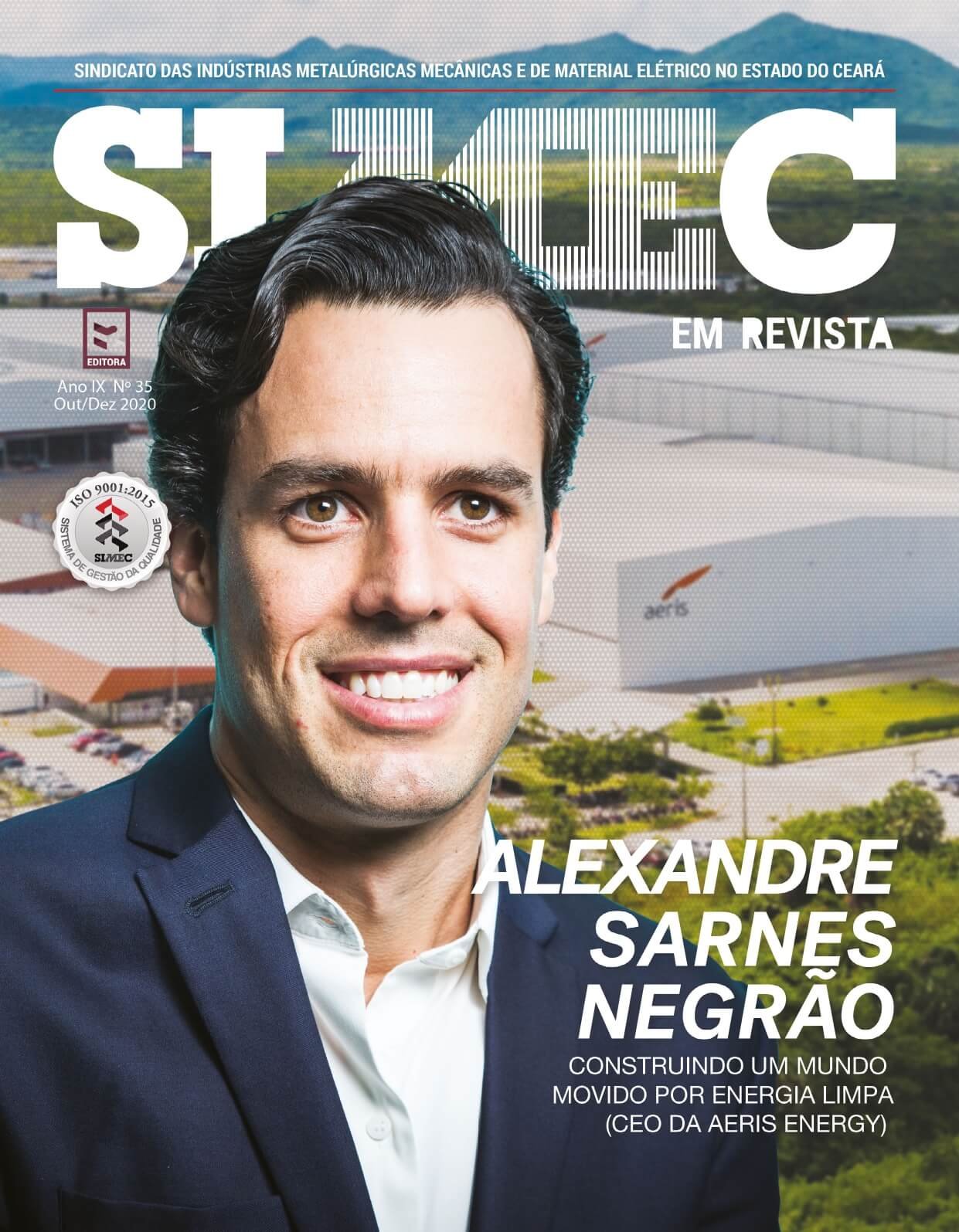 Revista