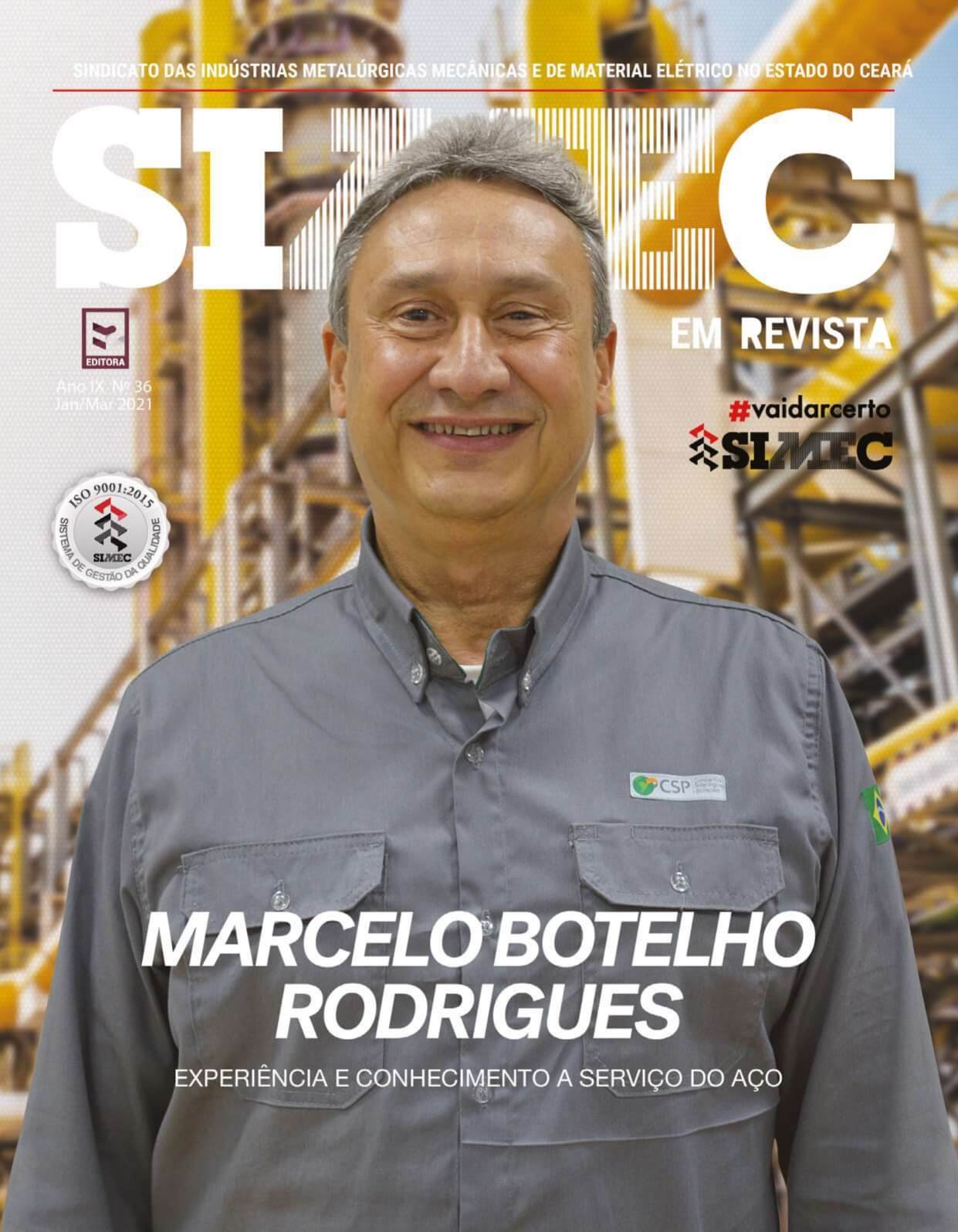 Revista