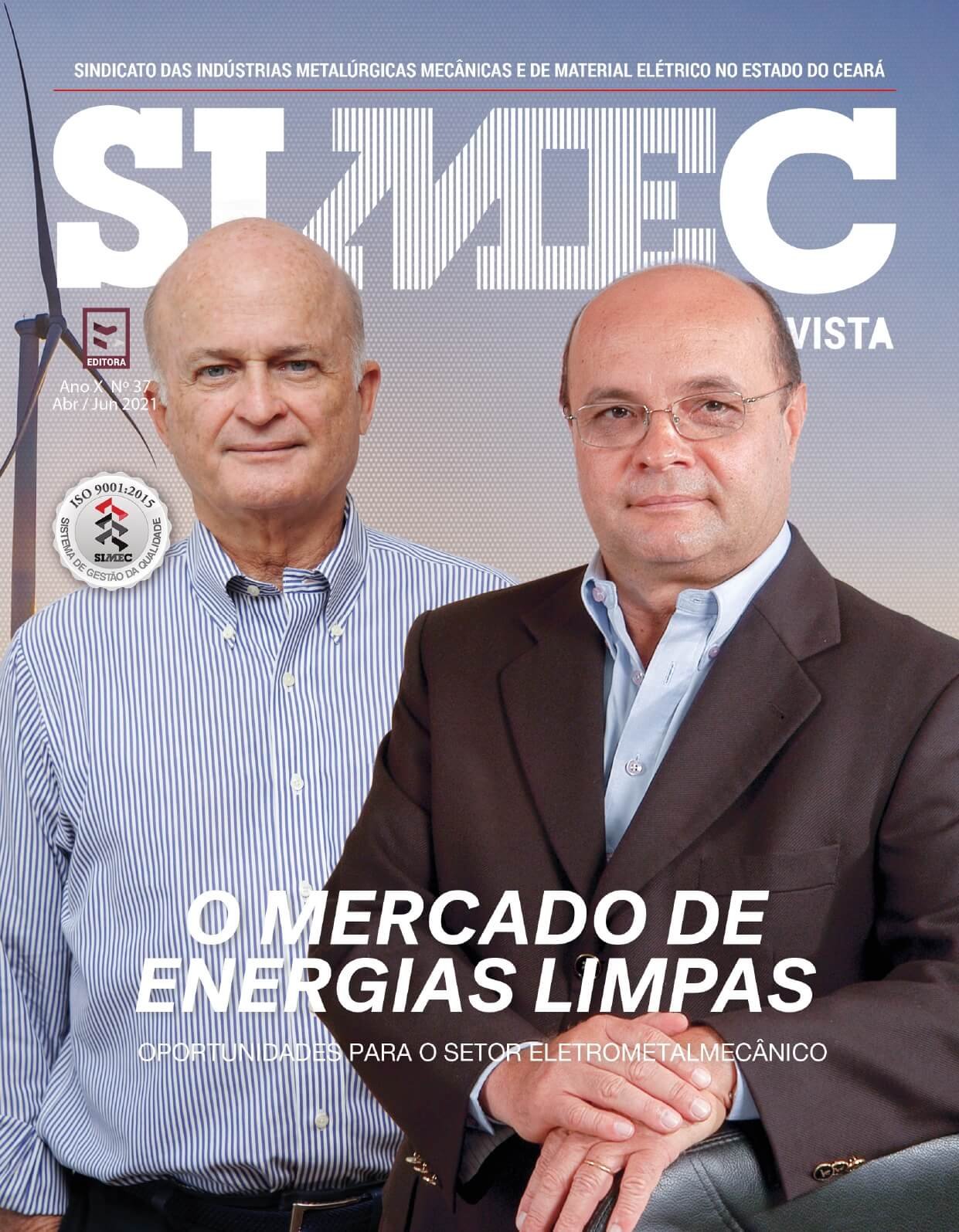 Revista