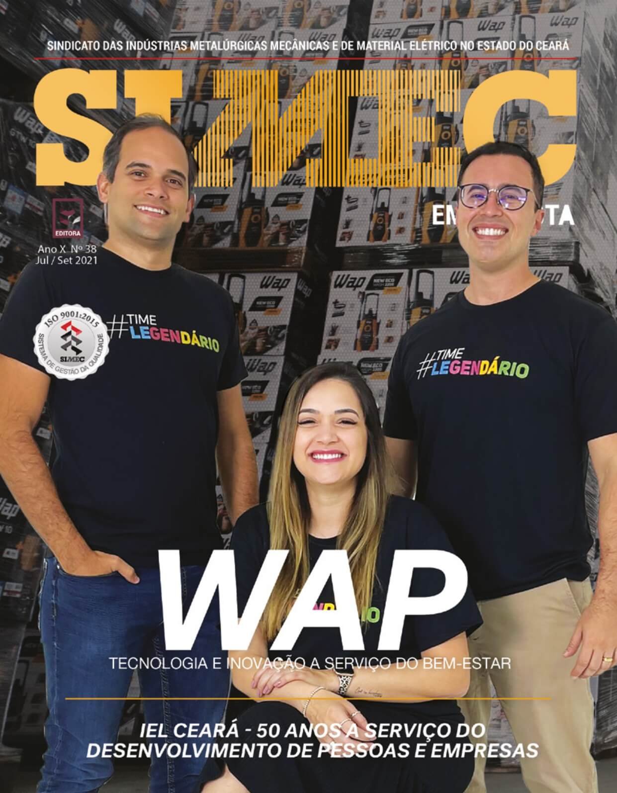 Revista