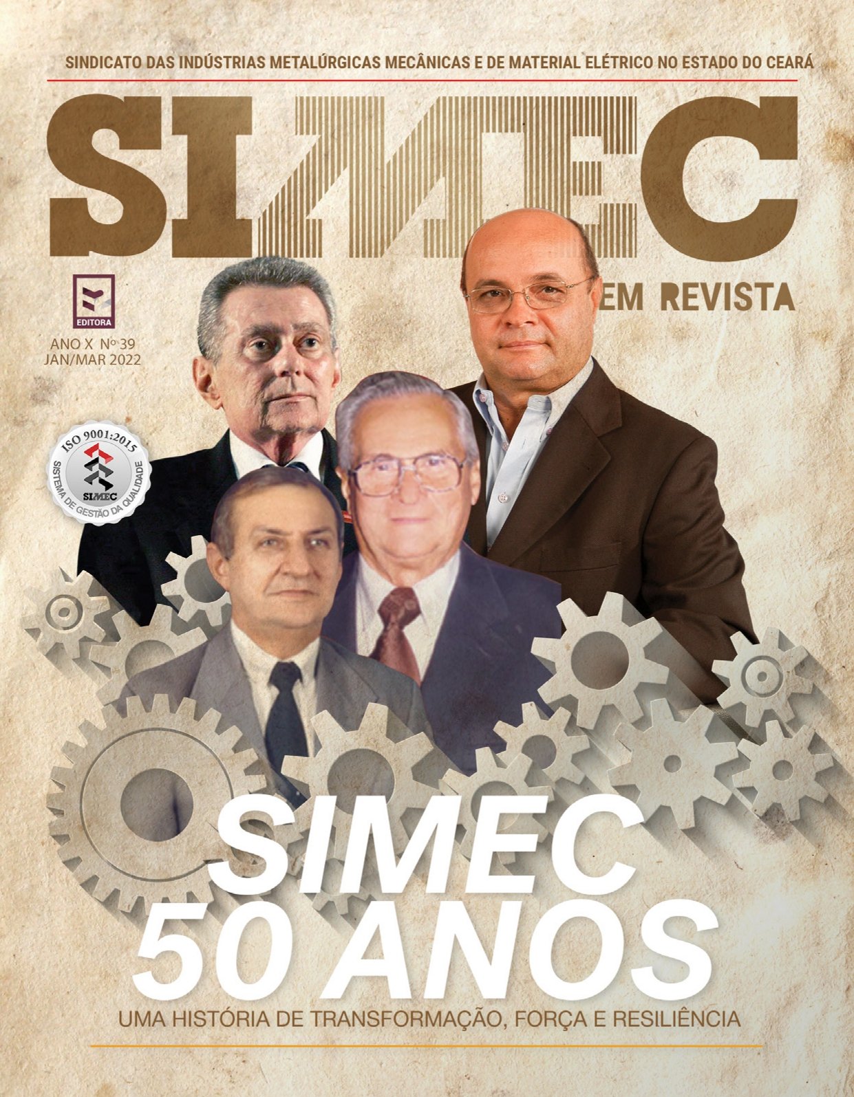 Revista