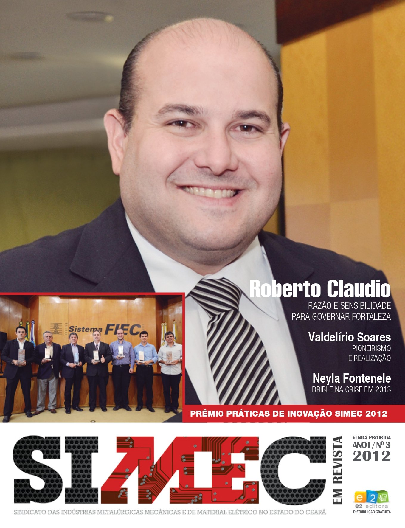 Revista