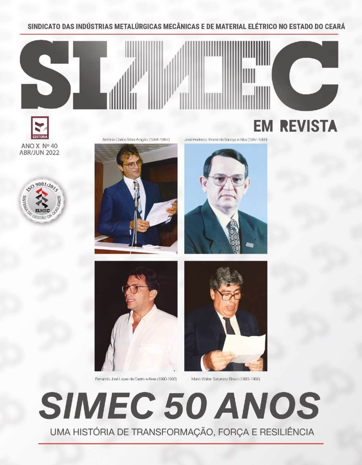 Revista