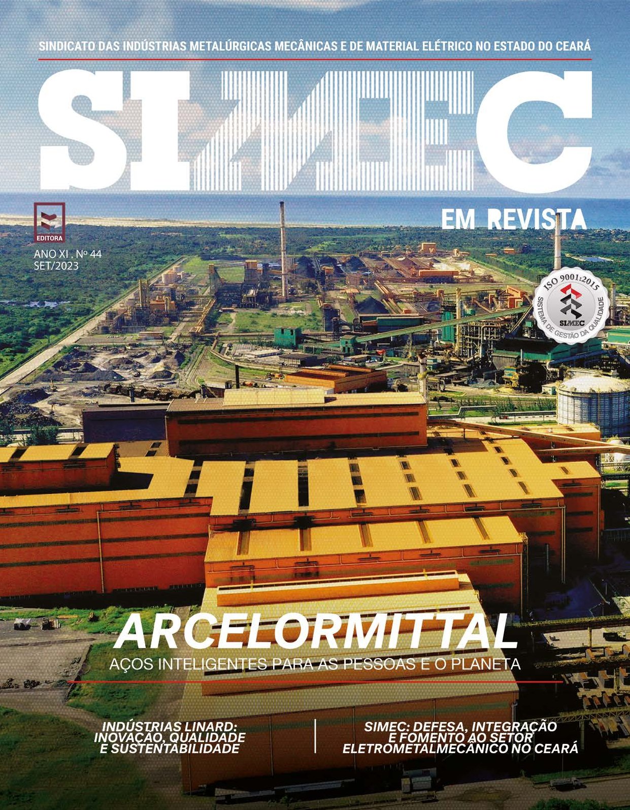 Revista