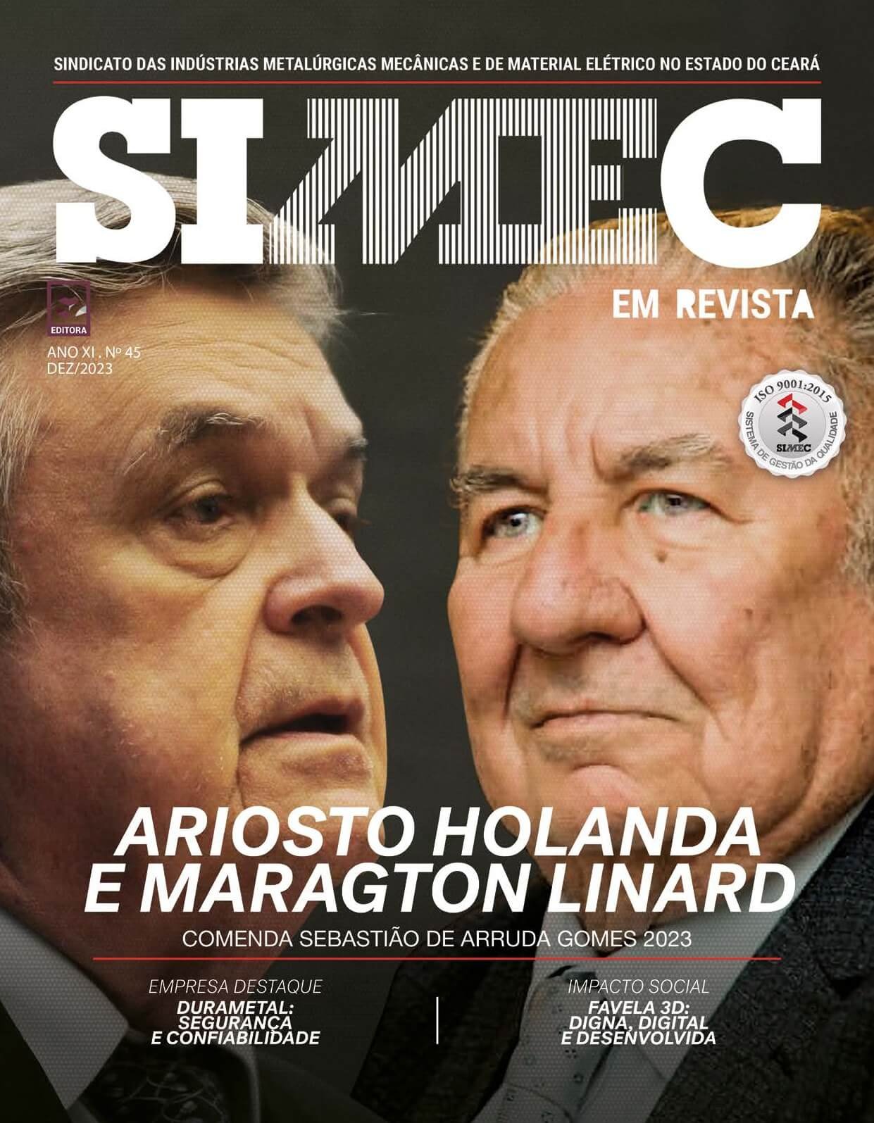 Revista