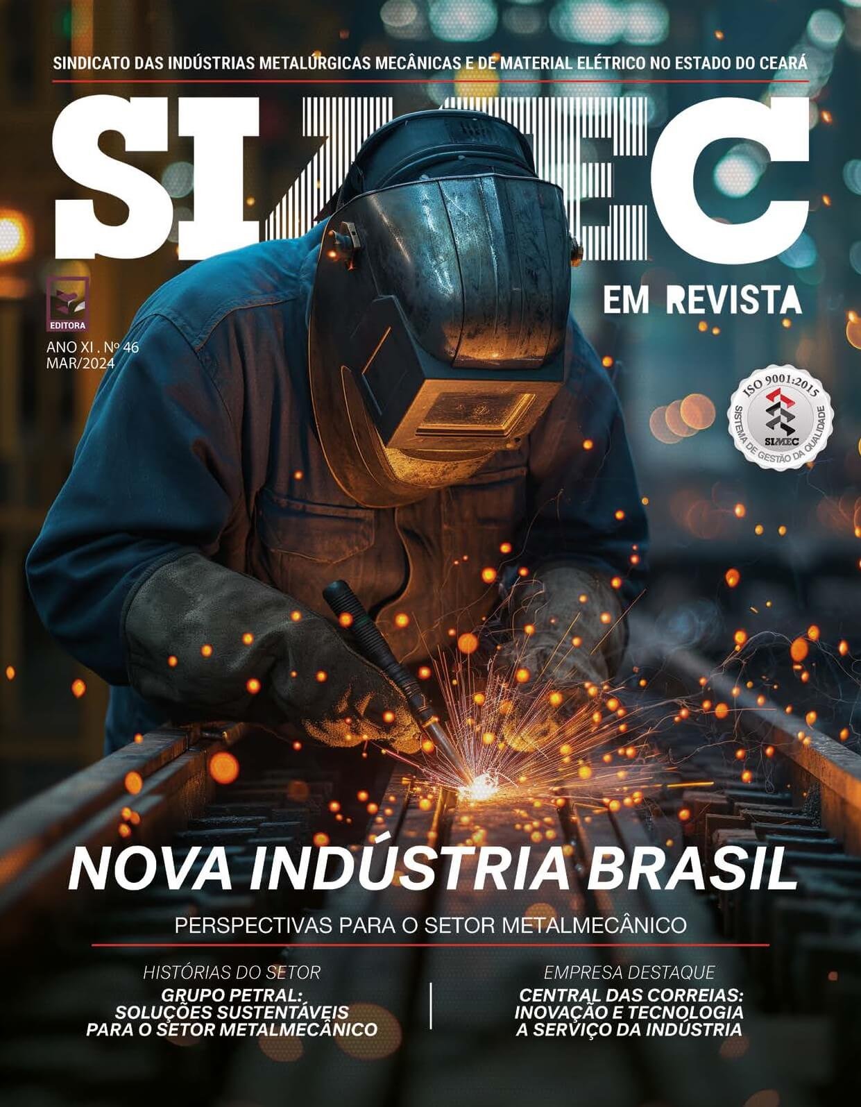 Revista