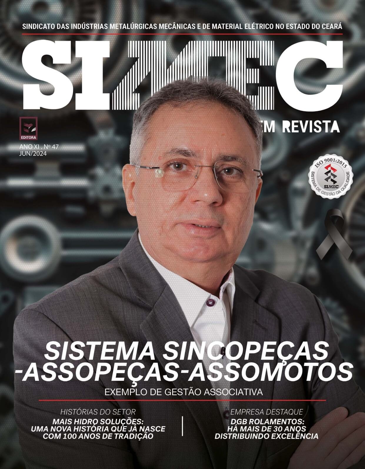 Revista