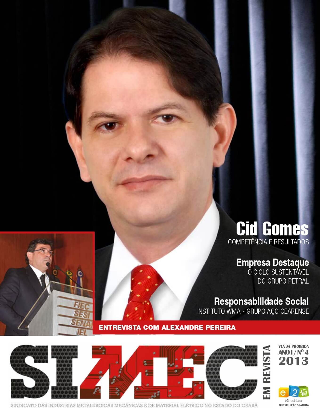 Revista