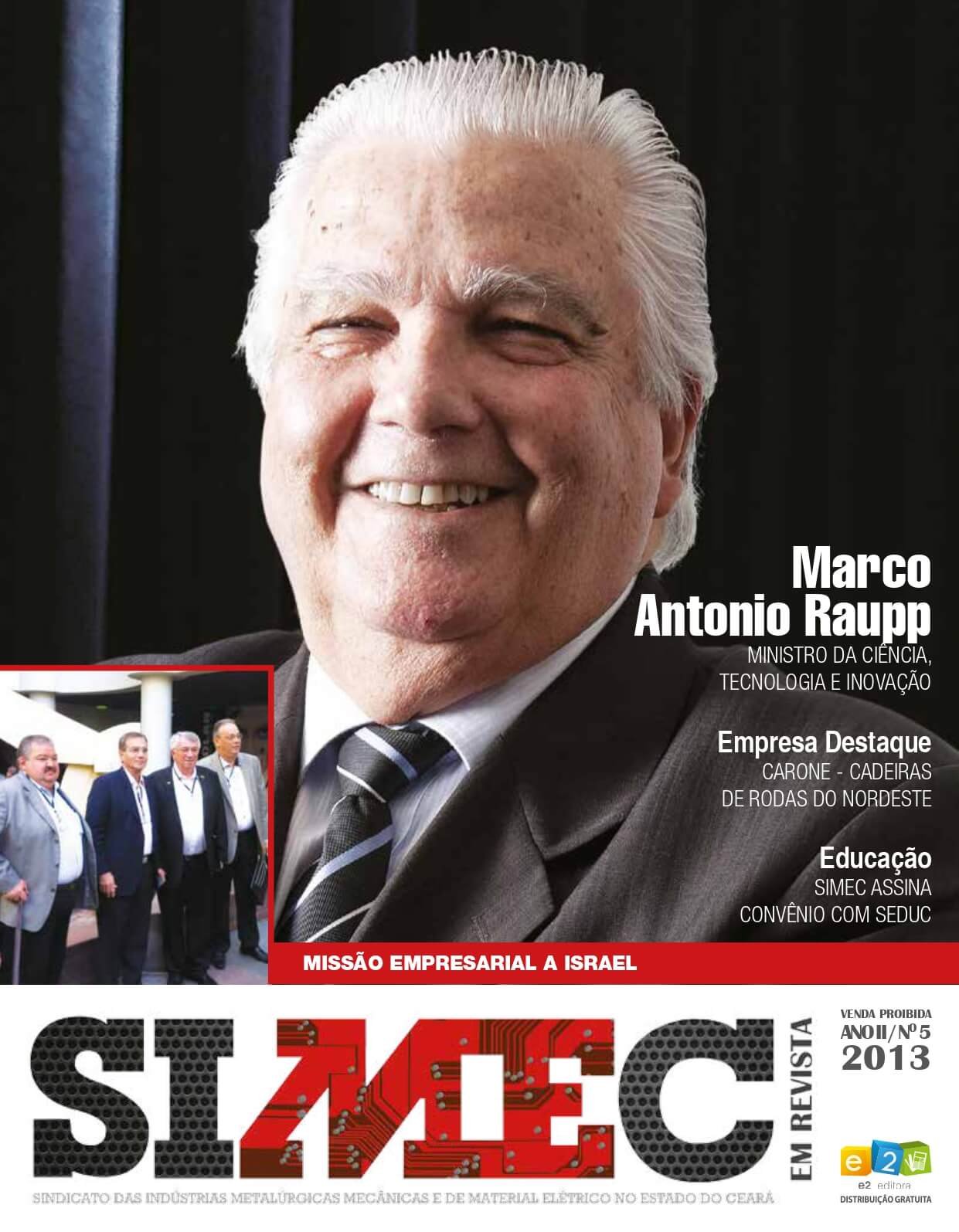 Revista