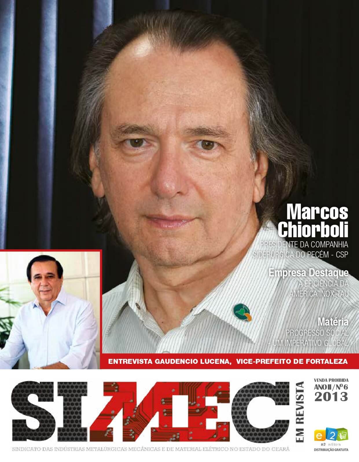 Revista