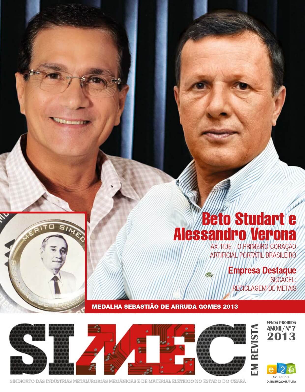 Revista