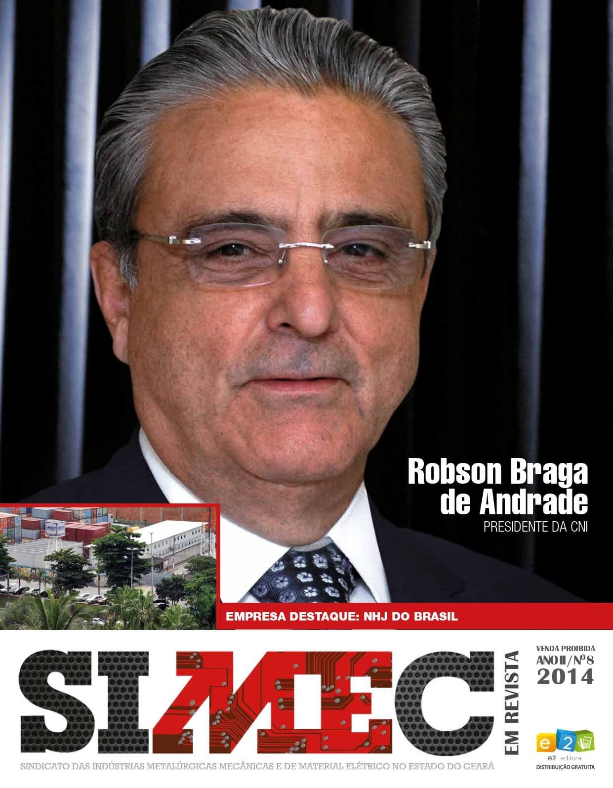 Revista
