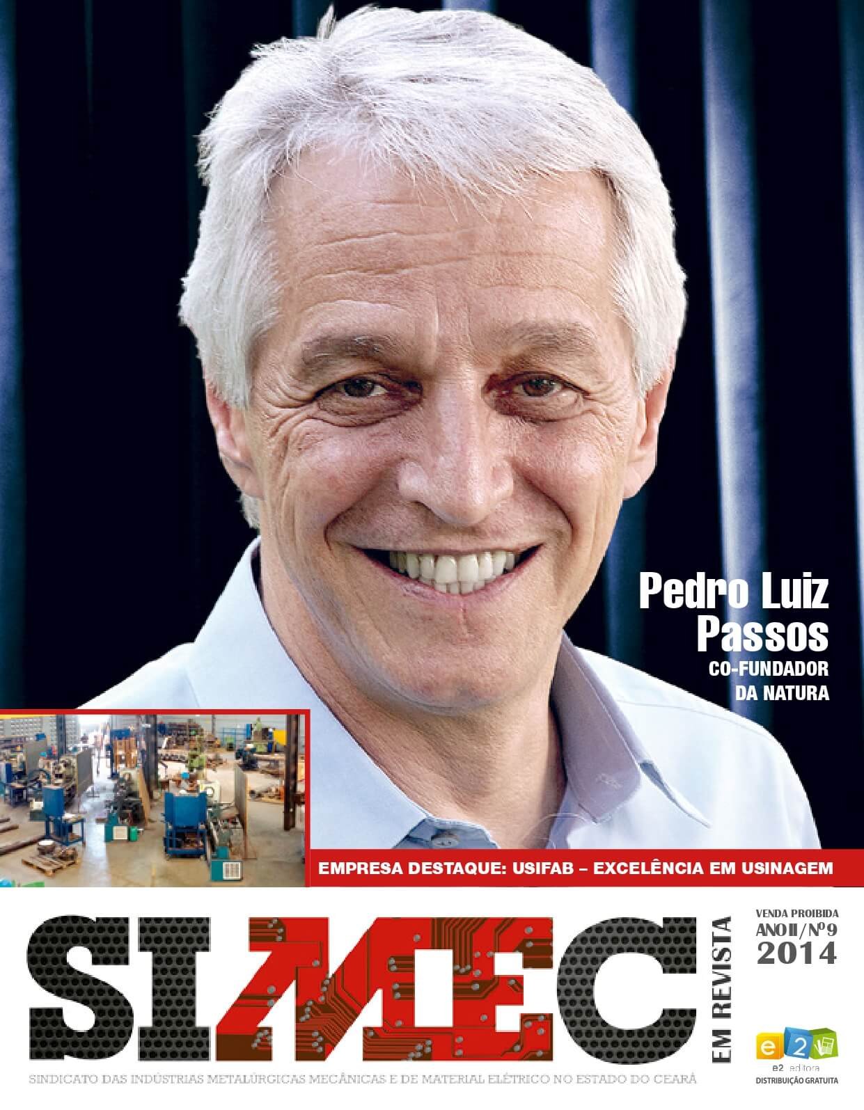 Revista